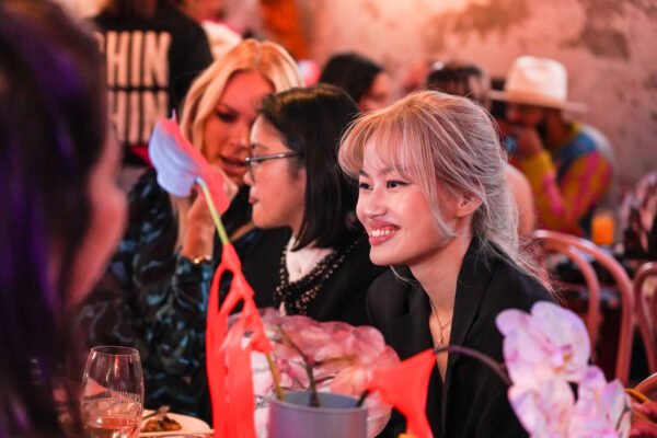 150Project_VoguexTikTok_Credit-Photographer_Ashley Penin