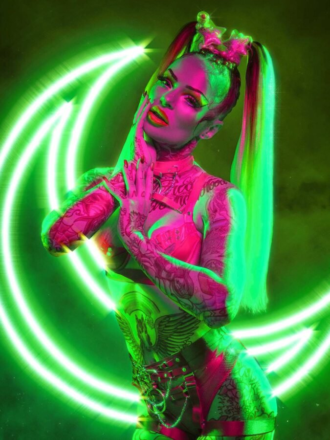 ABSOLUTE-FINAL-Pink2160