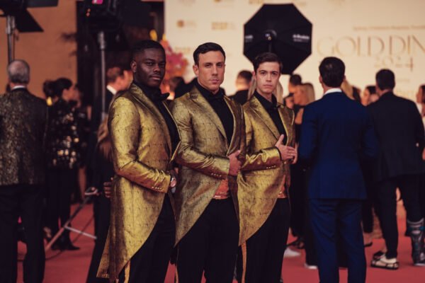 Private event photograpghy